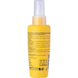 GYADA Anti-Frizz Spray - 125 ml