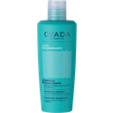 Volumen-Shampoo, 250 ml