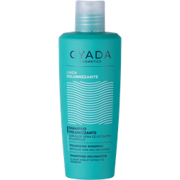 GYADA Volumen-Shampoo - 250 ml