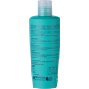 GYADA Champú Volumen - 250 ml