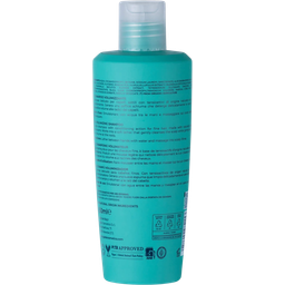 GYADA Volumen-Shampoo - 250 ml