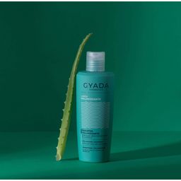 GYADA Champú Volumen - 250 ml