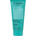 GYADA Volumen-Spülung - 200 ml