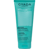 GYADA Volume Conditioner