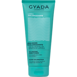 GYADA Volumen-Spülung - 200 ml