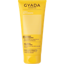 GYADA Après-Shampoing Anti-Frisottis - 200 ml