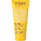 GYADA Après-Shampoing Anti-Frisottis