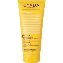 GYADA Anti-Frizz-Spülung - 200 ml