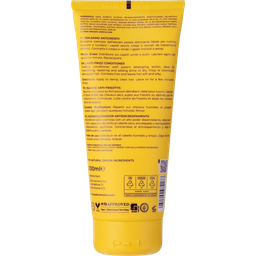 GYADA Après-Shampoing Anti-Frisottis - 200 ml