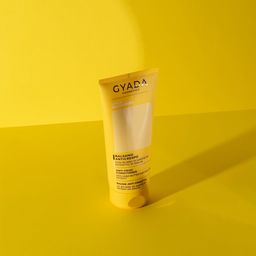 GYADA Après-Shampoing Anti-Frisottis - 200 ml