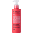 GYADA Curls Sculpting Fluid Gel Soft Curl - 150 ml