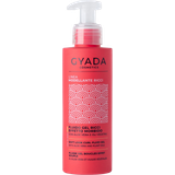 GYADA Curls Sculpting Fluid Gel Soft Curl