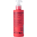 Modellierendes Locken-Gel mit Soft-Effekt - 150 ml