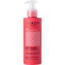 GYADA Curls Sculpting Fluid Gel Defining Curl - 150 ml