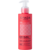 GYADA Curls Sculpting Fluid Gel Defining Curl