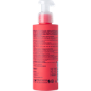 Gel Fluido Moldeador Rizos Efecto Definición - 150 ml