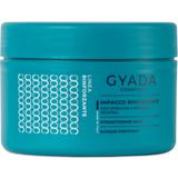 GYADA Strengthening Hair Mask with Spirulina