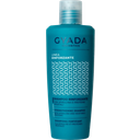 GYADA Shampoing Fortifiant à la Spiruline - 250 ml