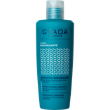 GYADA Strengthening Shampoo with Spirulina