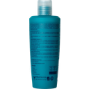 GYADA Shampoing Fortifiant à la Spiruline - 250 ml