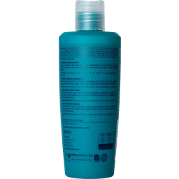 GYADA Stärkendes Shampoo mit Spirulina - 250 ml