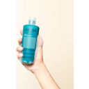 GYADA Stärkendes Shampoo mit Spirulina - 250 ml