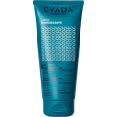 GYADA Stärkender Haarbalsam mit Spirulina - 200 ml