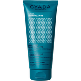 GYADA Strengthening Hair Balm with Spirulina