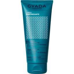 GYADA Stärkender Haarbalsam mit Spirulina - 200 ml