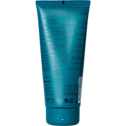 Après-Shampoing Fortifiant à la Spiruline - 200 ml