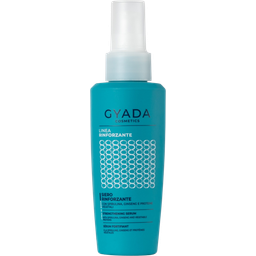 GYADA Strengthening Hair Serum with Spirulina - 125 ml