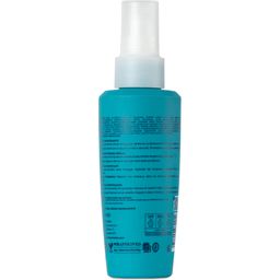 GYADA Strengthening Hair Serum with Spirulina - 125 ml