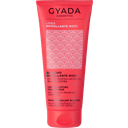 GYADA Acondicionador Moldeador Rizos - 200 ml