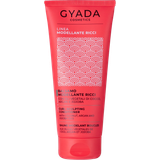 GYADA Modellierender Locken-Conditioner