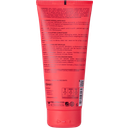 GYADA Après-Shampoing Modelant Boucles - 200 ml