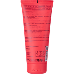 GYADA Curly Hair Conditioner - 200 ml