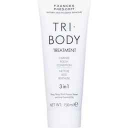 Frances Prescott Tri Body Treatment - 150 мл