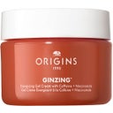 GinZing™ Energizing Gel Cream With Caffeine + Niacinamide, 30 ml