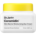 Dr.Jart+ Ceramidin™Eye Cream - 15 ml