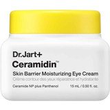 Dr.Jart+ Ceramidin™Eye Cream