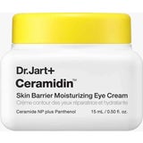 Dr.Jart+ Ceramidin&trade;Eye Cream