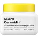 Ceramidin™Eye Cream, 15 ml