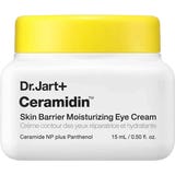 Dr.Jart+ Ceramidin&trade; Eye Cream