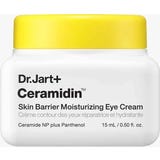 Dr.Jart+ Ceramidin&trade; Szemkr&eacute;m