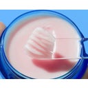 Dr.Jart+ Vital Hydra Solution™ Hydrating Lip Mask - 20 мл