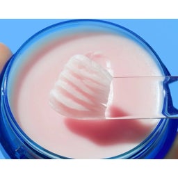 Dr.Jart+ Vital Hydra Solution™ Hydrating Lip Mask - 20 мл