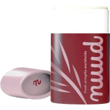 nuud Scented Stick deo