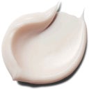 Dr.Jart+ Ceramidin™Eye Cream - 15 мл