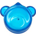 Dr.Jart+ Vital Hydra Solution™ Hydrating Lip Mask - 20 ml