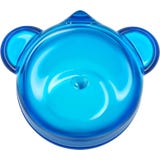 Dr.Jart+ Vital Hydra Solution&trade; Hydrating Lip Mask